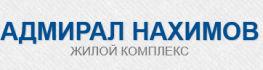 СК Наследие