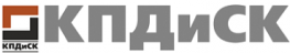 КПДиСК