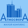 Торгинвест