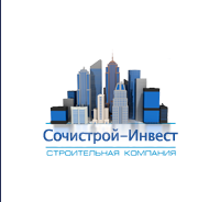 Наш дом
