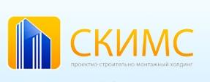 Центурион
