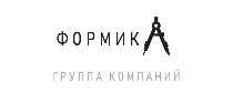 Формика