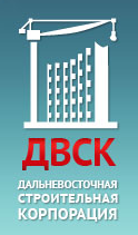 Строитель