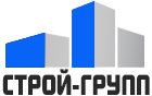 Строй-Групп
