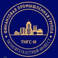 ГК Татнефтегазстрой-Инвест