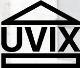 UVIX