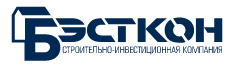 Бэсткон
