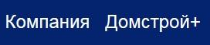 ЭкспертHouse