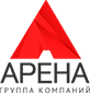 Домарена