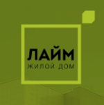 ЭЗКС