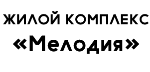 СК Новоселье