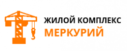 СЗ Меркурий
