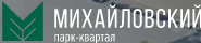 СЗ Михайловский парк-квартал