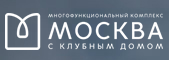 Кортекс