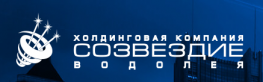 Созвездие Водолея