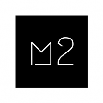 М2
