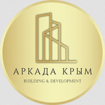 ГК Аркада Крым