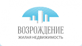 Возрождение
