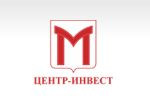 Центр-Инвест