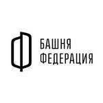 Сити