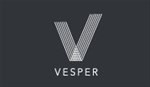 Vesper