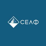 Селф