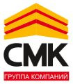 ГК СМК
