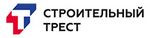 Первый Трест