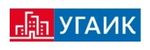 УГАИК