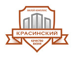 ГК БСК Реал-Эстейт