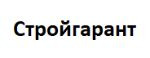 СтройГарант