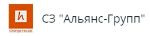 Альянс-Групп