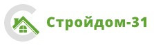 Стройдом-31