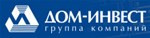 ГК Дом-Инвест
