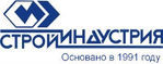 Стройиндустрия