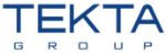 Tekta Group