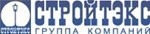 ГК Стройтэкс