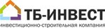 ТБ Инвест