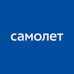 ГК Самолет