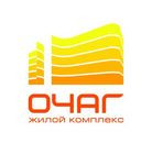 МобиКлин