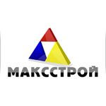 СК Максстрой