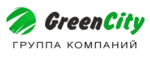 ГК GreenCity