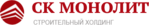 Монолит