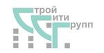 Строй Сити Групп