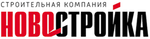СЗ Перспектива