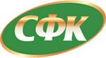 СФК