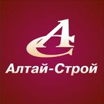 Алтай-Строй