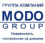ГК Модо Групп