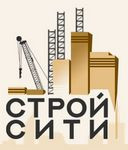 Строй Сити