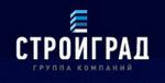 ГК Стройград